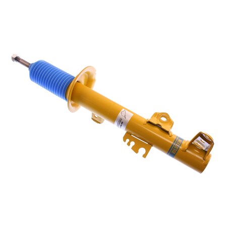 Bilstein Bmw Z4 08-06 Strut Assembly, 35-141662 35-141662